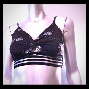 Onzie sport carrera bra (size S/M, M/L, L)